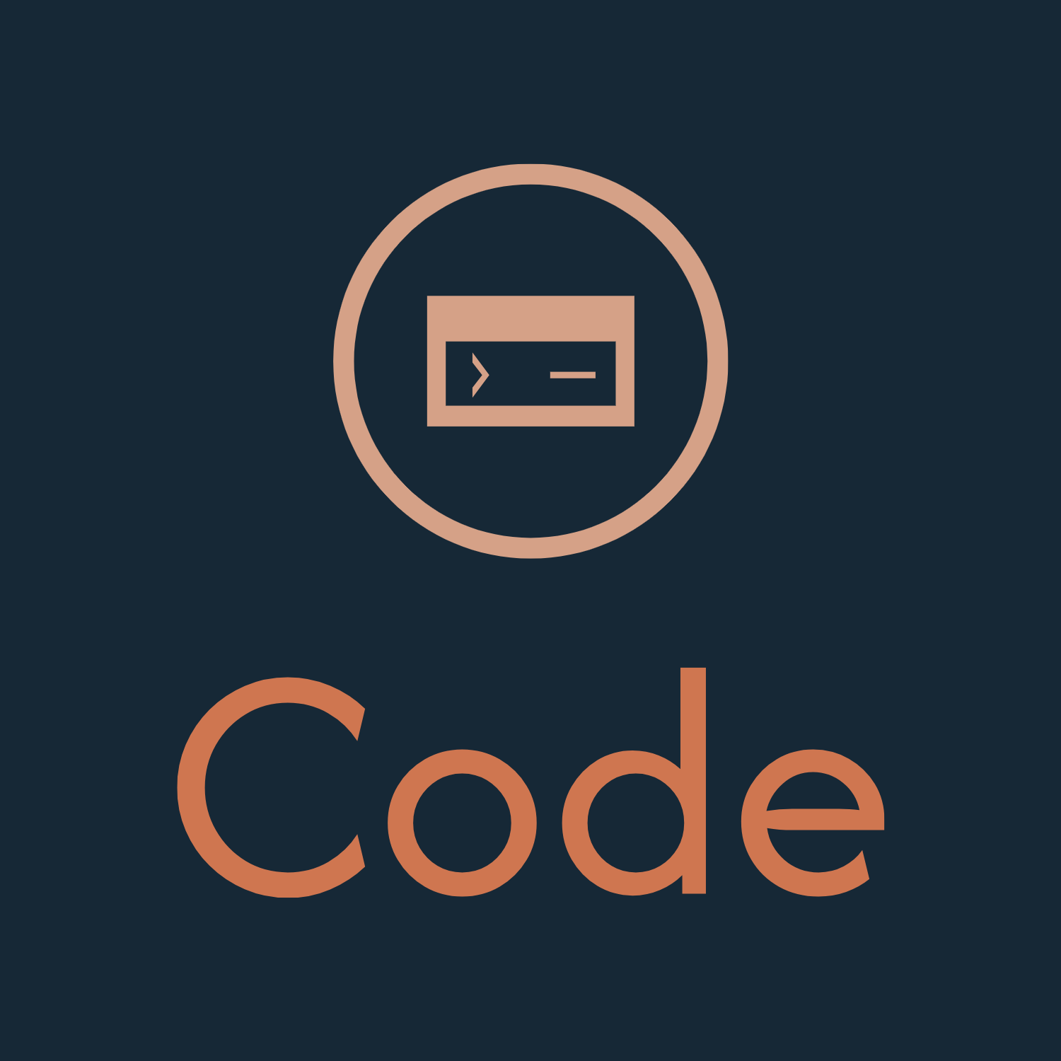 Code Editor